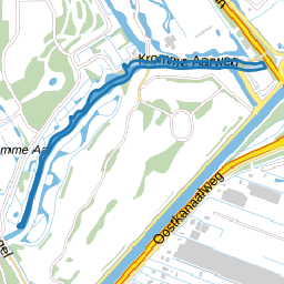 Perceel OHN00-C-10091