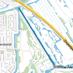 Perceel OHN00-C-10092