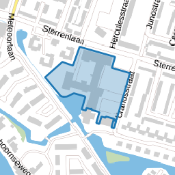 Perceel OHN00-C-10104