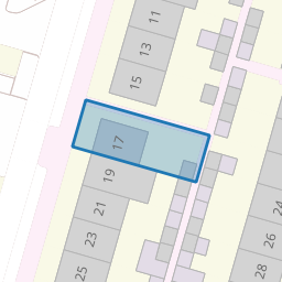 Perceel OHN00-C-10112