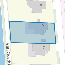Perceel OHN00-C-10126