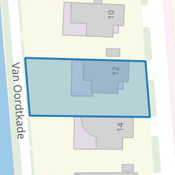 Perceel OHN00-C-10127
