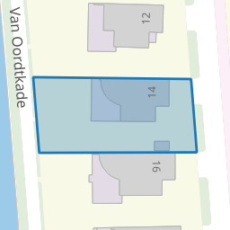 Perceel OHN00-C-10128