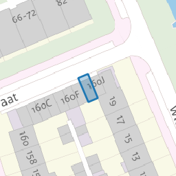 Perceel OHN00-C-10135