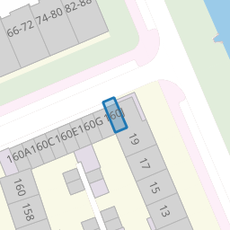 Perceel OHN00-C-10136