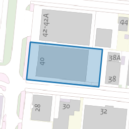 Perceel OHN00-C-10137
