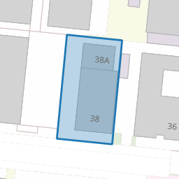 Perceel OHN00-C-10138