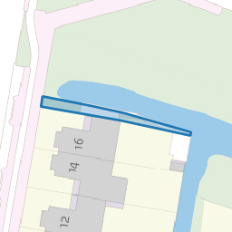 Perceel OHN00-C-10139