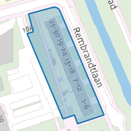 Perceel OHN00-C-10145