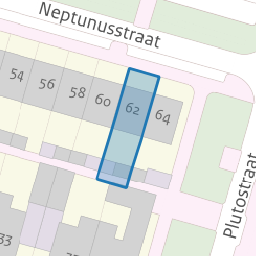 Perceel OHN00-C-10152