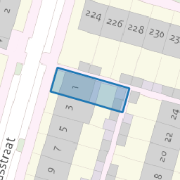Perceel OHN00-C-10154
