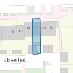 Perceel OHN00-C-10163