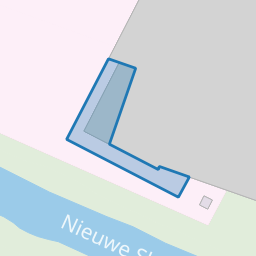 Perceel OHN00-C-10166