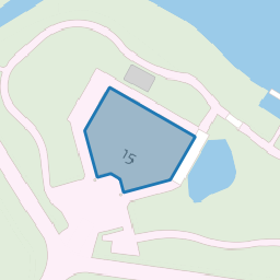 Perceel OHN00-C-10168