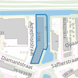 Perceel OHN00-C-10170