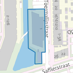 Perceel OHN00-C-10171