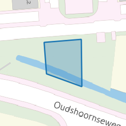 Perceel OHN00-C-10175