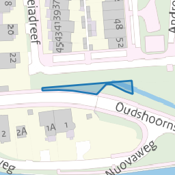 Perceel OHN00-C-10176