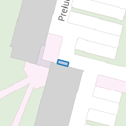 Perceel OHN00-C-10179