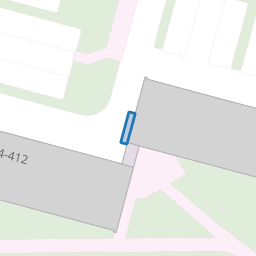 Perceel OHN00-C-10183