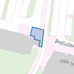 Perceel OHN00-C-10185