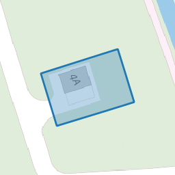 Perceel OHN00-C-10187