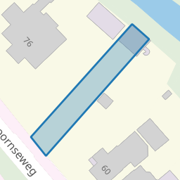 Perceel OHN00-C-10190