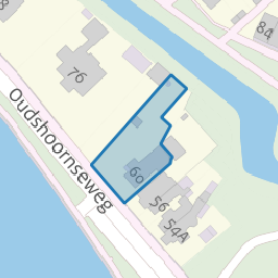 Perceel OHN00-C-10191