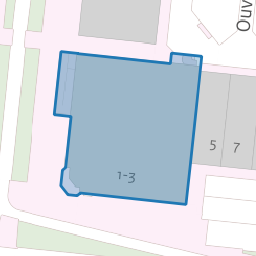 Perceel OHN00-C-10195