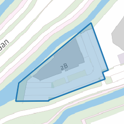 Perceel OHN00-C-10199