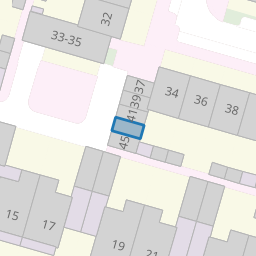 Perceel OHN00-C-10209