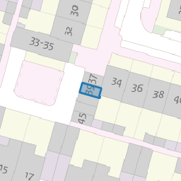 Perceel OHN00-C-10211