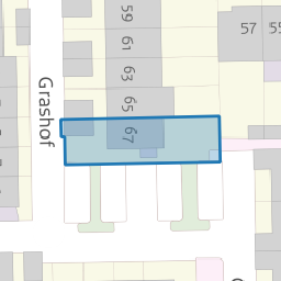 Perceel OHN00-C-10217