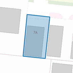 Perceel OHN00-C-10219