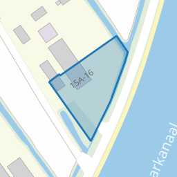 Perceel OHN00-C-10240