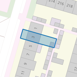 Perceel OHN00-C-10244