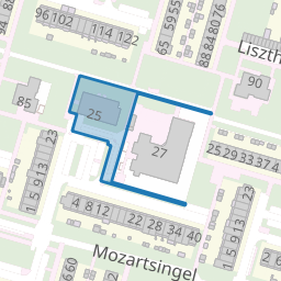 Perceel OHN00-C-10247
