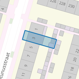 Perceel OHN00-C-10252
