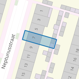 Perceel OHN00-C-10254