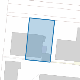 Perceel OHN00-C-10262