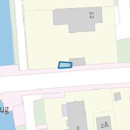 Perceel OHN00-C-10263