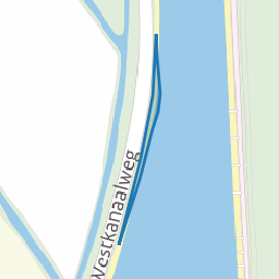 Perceel OHN00-C-10271