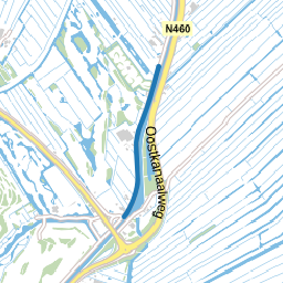 Perceel OHN00-C-10277