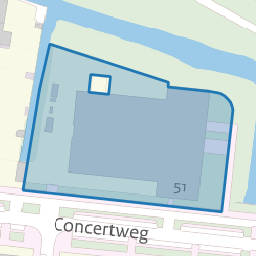 Perceel OHN00-C-10282