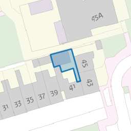 Perceel OHN00-C-10283