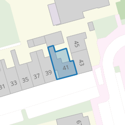 Perceel OHN00-C-10284