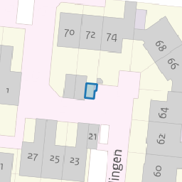 Perceel OHN00-C-10285