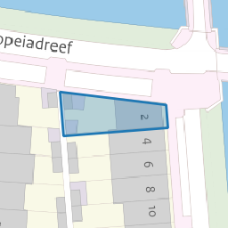 Perceel OHN00-C-10287
