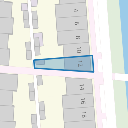 Perceel OHN00-C-10292