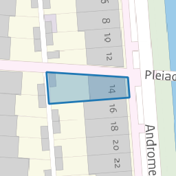 Perceel OHN00-C-10293